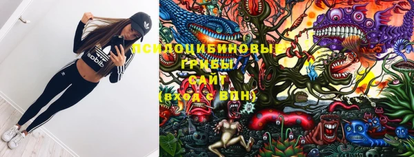 прущая мука Абинск